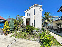 物件画像 中古一戸建　茅ヶ崎市今宿