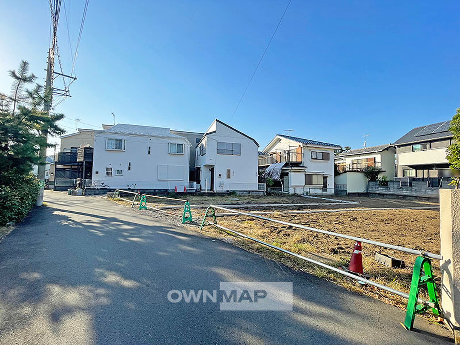 Land in Chigasaki, Kanagawa &mdash; photo 6