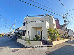 物件画像 中古一戸建　茅ヶ崎市浜之郷