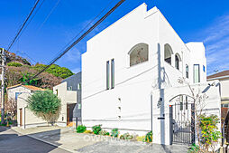 物件画像 中古一戸建　大磯町大磯