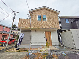 物件画像 中古一戸建　茅ヶ崎市赤羽根