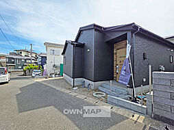 物件画像 新築一戸建　大磯町国府本郷