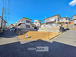 物件画像 新築一戸建　秦野市鶴巻