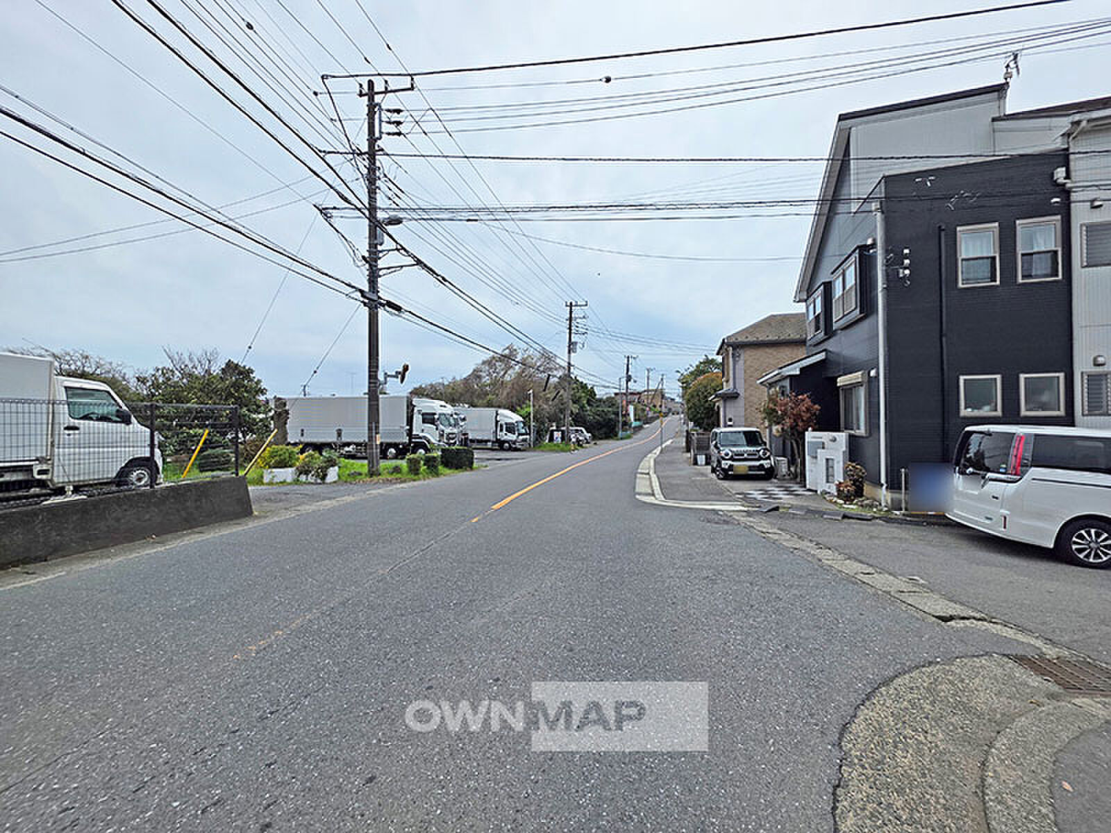 Land in Fujisawa, Kanagawa &mdash; photo 6