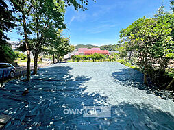 物件画像 土地 葉山町堀内