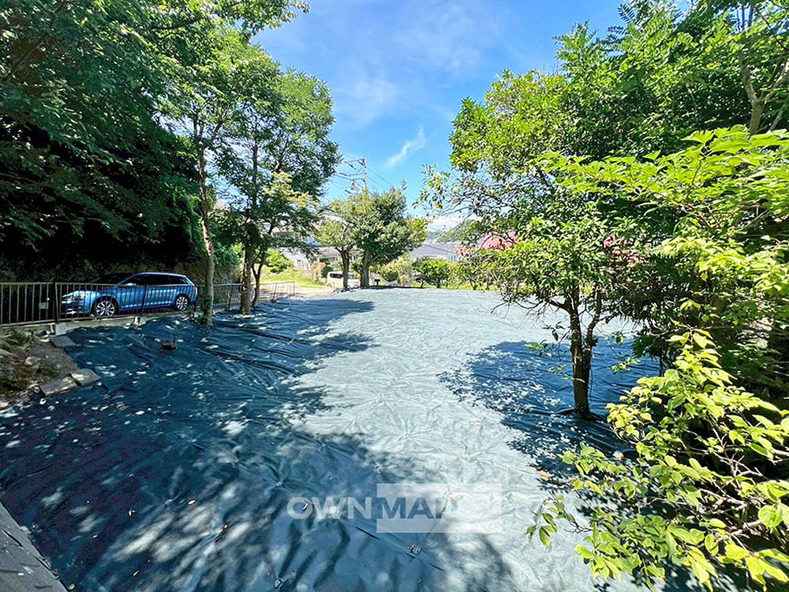 Land in Hayama, Kanagawa &mdash; photo 8