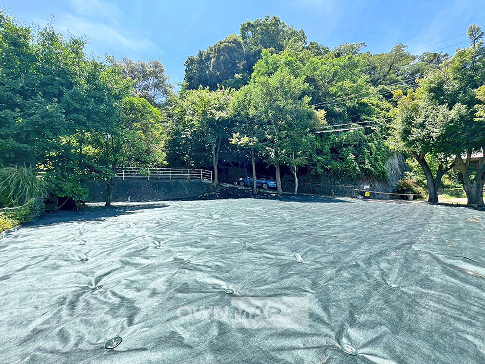 Land in Hayama, Kanagawa &mdash; photo 2