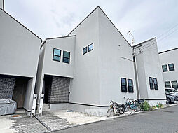 物件画像 中古一戸建 茅ヶ崎市本村3丁目