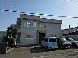 物件画像 西野8条3丁目　戸建