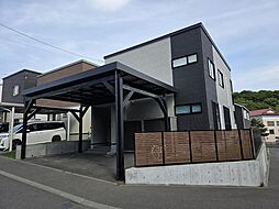 物件画像 平岡1条4丁目　戸建