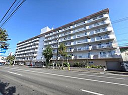 物件画像 マンションニュー琴似