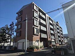 物件画像 エクエルシオール北34条