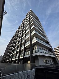 物件画像 ル・ケレス栄町ツインレジデンス　ウエストサイド