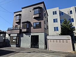 物件画像 南22条西14丁目戸建