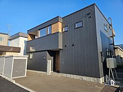 物件画像 福井1丁目 戸建