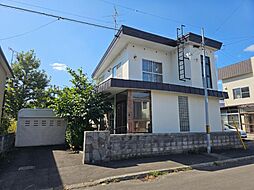 物件画像 西野6条4丁目　土地