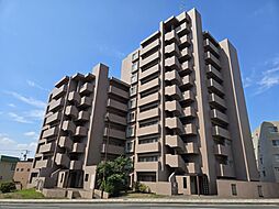 物件画像 ヴェリテ北郷