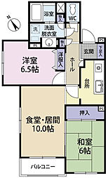 西28丁目駅 1,780万円