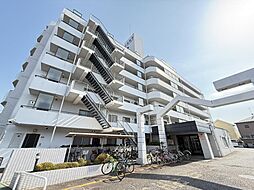 物件画像 三協鶴間ガーデンハウス