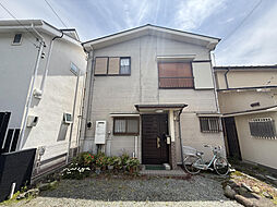 物件画像 小田原市酒匂3丁目