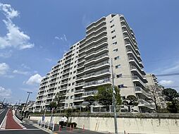 物件画像 シーアイマンション駒場　A棟