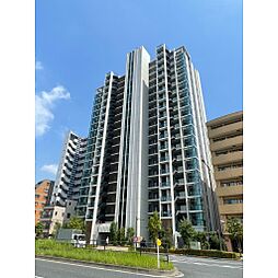 物件画像 シティハウス西池袋