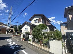 物件画像 我孫子市つくし野2丁目
