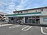 周辺：ファミリーマート大津唐崎店 630m