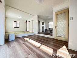 居間