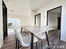 内装