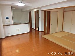 居間