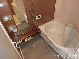 風呂
