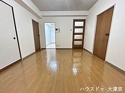 居間