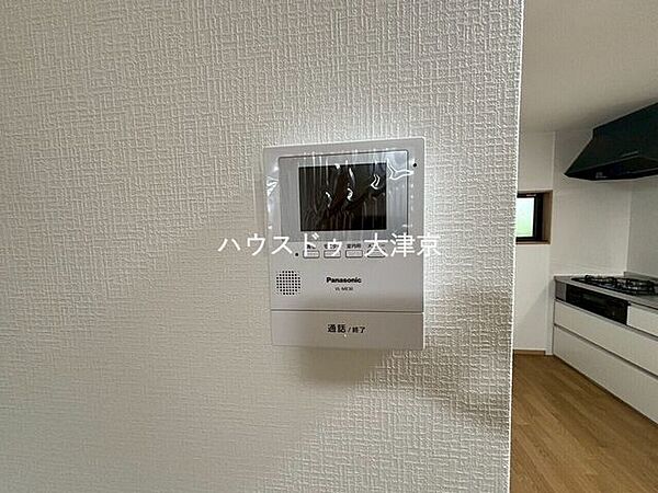 Beautiful mountainous landscape with colorful sky