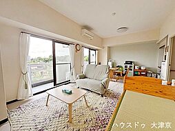居間