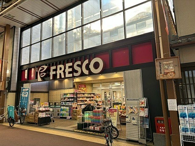 周辺 ネバーランド大津GRANBAY 14階/-