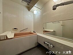 風呂