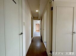 内装
