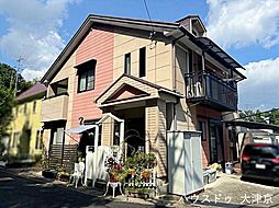 物件画像 中古戸建　大津市雄琴1丁目