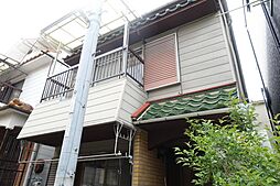 物件画像 明石市松が丘北町