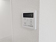 図面と現状に相違がある場合には現状を優先