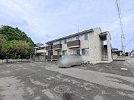 群馬県伊勢崎市八寸町：物件画像／LIXIL不動産ショップ　コガネイハウジング株式会社　伊勢崎店