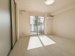 東武伊勢崎線 剛志駅 3.4kmの賃貸アパート