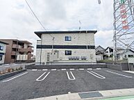 群馬県伊勢崎市山王町：物件画像／LIXIL不動産ショップ　コガネイハウジング株式会社　伊勢崎店
