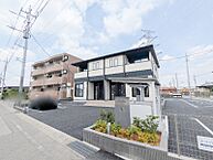 群馬県伊勢崎市山王町：物件画像／LIXIL不動産ショップ　コガネイハウジング株式会社　伊勢崎店