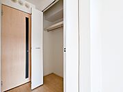 図面と現状に相違がある場合には現状を優先