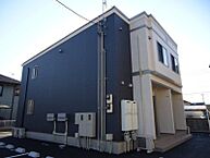 群馬県前橋市稲荷新田町：物件画像／LIXIL不動産ショップ　コガネイハウジング株式会社　伊勢崎店