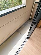 図面と現状に相違がある場合には現状を優先
