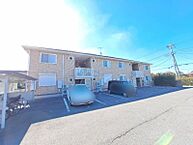 群馬県藤岡市下栗須：物件画像／LIXIL不動産ショップ　コガネイハウジング株式会社　伊勢崎店