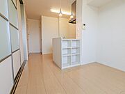 図面と現状に相違がある場合には現状を優先